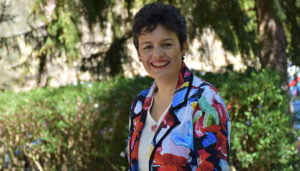 El PSOE de Las Pedroñeras urge al alcalde a ceder el terreno para el nuevo colegio