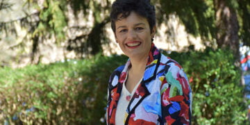 El PSOE de Las Pedroñeras urge al alcalde a ceder el terreno para el nuevo colegio