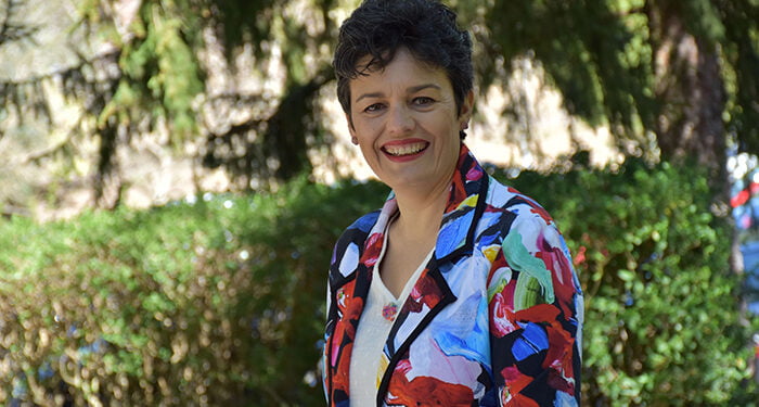 El PSOE de Las Pedroñeras urge al alcalde a ceder el terreno para el nuevo colegio