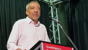 El PSOE de Pioz defiende que el Ayuntamiento ha actuado conforme a la ley para “reparar los derechos” de dos trabajadores municipales