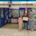 El sorteo del Euromillones deja este viernes un millón de euros en Cuenca capital