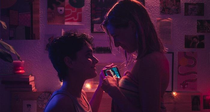 En noviembre, undécima edición del Festival de Cortos de Cabanillas «CortoEspaña» 1 En noviembre, undécima edición del Festival de Cortos de Cabanillas «CortoEspaña»