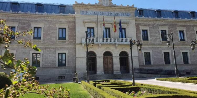 La Diputación de Cuenca acogerá la presentación de nueve publicaciones en la Semana de Libros del 24 al 29 de octubre