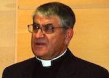 Fallece Fortunato Saiz de la Iglesia, fundador del Coro del Conservatorio de Cuenca