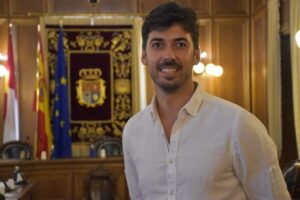 La Diputación de Cuenca apoya al comercio local en los pueblos más pequeños con 200.000 euros en ayudas