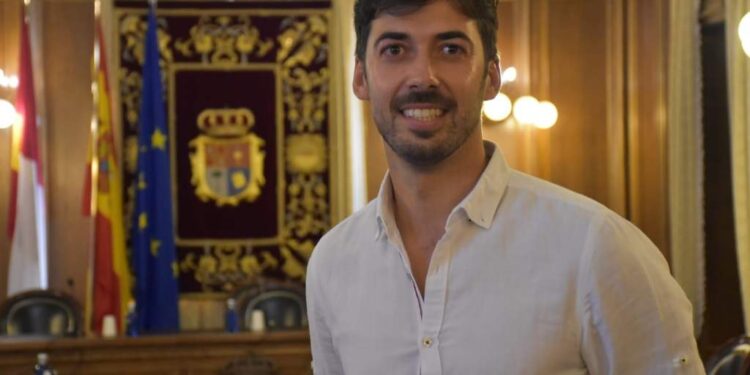 La Diputación de Cuenca apoya al comercio local en los pueblos más pequeños con 200.000 euros en ayudas