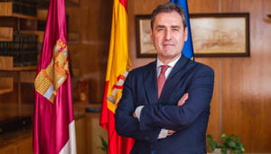 Francisco Tierraseca Galdón