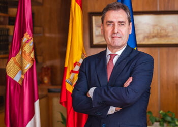 Francisco Tierraseca Galdón