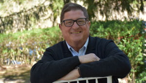 González Mena afirma que en ningún momento pretendió menospreciar a la concejala del PP