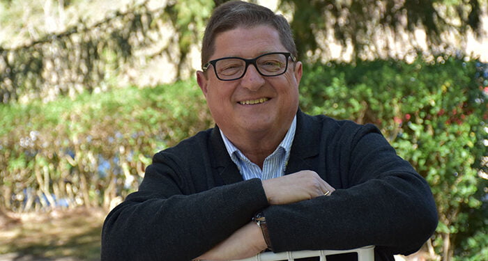 González Mena afirma que en ningún momento pretendió menospreciar a la concejala del PP