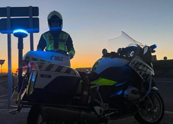 Guardia Civil