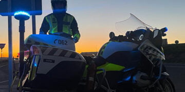 Guardia Civil