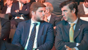 Hernando asegura que casi uno de cada dos habitantes donde está funcionado el Transporte Sensible a la Demanda ha utilizado este servicio