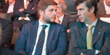 Hernando asegura que casi uno de cada dos habitantes donde está funcionado el Transporte Sensible a la Demanda ha utilizado este servicio