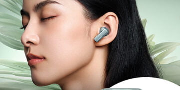 Huawei lanza los FreeBuds Pro 3 combinación de sonido de alta calidad, cancelación de ruido 3.0 inteligente y llamadas de voz cristalinas