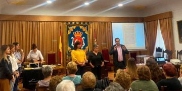 Huete celebra el Día de la Mujer Rural con varias actividades