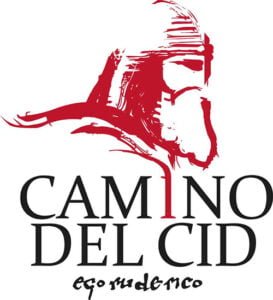El Consorcio Camino del Cid estrena imagen corporativa