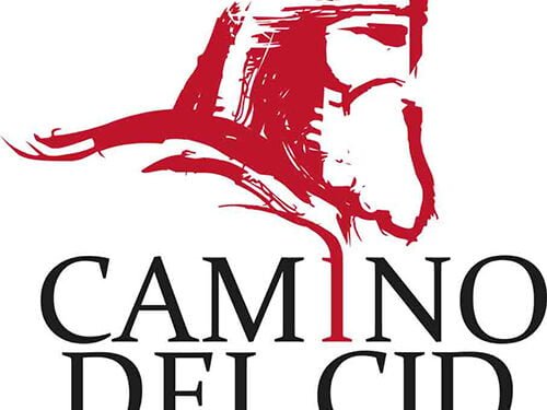 El Consorcio Camino del Cid estrena imagen corporativa 1 El Consorcio Camino del Cid estrena imagen corporativa