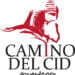 El Consorcio Camino del Cid estrena imagen corporativa 3 El Consorcio Camino del Cid estrena imagen corporativa