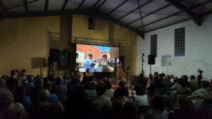 img 20231013 212142 liberal