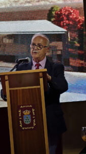 img 20231013 212505 liberal