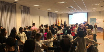 Inscripciones agotadas para el IV Encuentro Internacional de Docentes de Música de Cuenca 2023