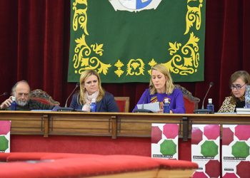 La antología de Moset pone “el broche de oro” a las presentaciones de la Semana de Libros en la Diputación de Cuenca