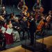 La cuarta sinfonía de Mahler para el Día de Todos los Santos en la Catedral de Cuenca 3 La cuarta sinfonía de Mahler para el Día de Todos los Santos en la Catedral de Cuenca