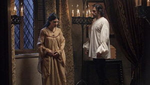 La dote matrimonial de las mujeres conquenses en los siglos XV y XVI, esta semana en la RACAL