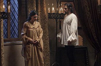 La dote matrimonial de las mujeres conquenses en los siglos XV y XVI, esta semana en la RACAL