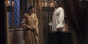 La dote matrimonial de las mujeres conquenses en los siglos XV y XVI, esta semana en la RACAL
