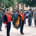 La Guardia Civil de Guadalajara celebra la festividad de la Virgen del Pilar, Patrona del Cuerpo 3 La Guardia Civil de Guadalajara celebra la festividad de la Virgen del Pilar, Patrona del Cuerpo