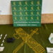 La Guardia Civil detiene a dos personas por tráfico de drogas en Tarancón 3 La Guardia Civil detiene a dos personas por tráfico de drogas en Tarancón