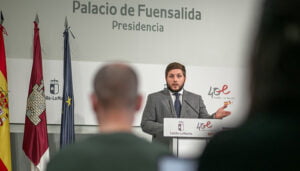 La Junta amplía en 30 millones las ayudas para la rehabilitación de viviendas en la región