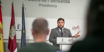 La Junta amplía en 30 millones las ayudas para la rehabilitación de viviendas en la región