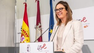 La Junta aprueba más de 7 millones de euros para la promoción de la autonomía y atención a la dependencia