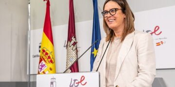 La Junta aprueba más de 7 millones de euros para la promoción de la autonomía y atención a la dependencia