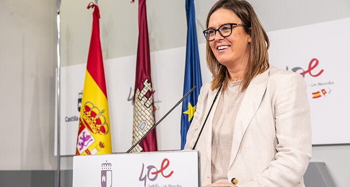 La Junta aprueba más de 7 millones de euros para la promoción de la autonomía y atención a la dependencia