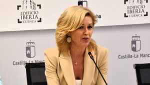 La Junta autoriza la apertura y puesta en funcionamiento de la escuela infantil de Villalpardo