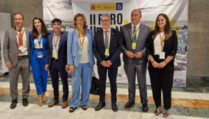 La Mancomunidad Alto Tajo reivindica la colaboración entre administraciones para hacer realidad los proyectos locales