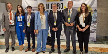 La Mancomunidad Alto Tajo reivindica la colaboración entre administraciones para hacer realidad los proyectos locales