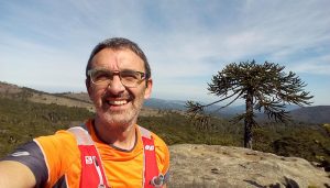 La relación entre biodiversidad y bienestar, en una nueva charla de la RACAL