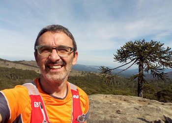 La relación entre biodiversidad y bienestar, en una nueva charla de la RACAL