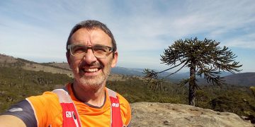 La relación entre biodiversidad y bienestar, en una nueva charla de la RACAL