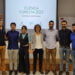La ‘Alianza por los Servicios de los Ecosistemas de Castilla-La Mancha’, finalista en los premios internacionales de la Fundación ‘Corresponsables’