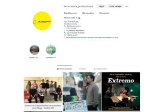 Lanzan una campaña de crowdfounding para lanzar un cortometraje rodado en Tragacete y luchar contra la despoblación