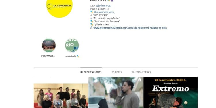 Lanzan una campaña de crowdfounding para lanzar un cortometraje rodado en Tragacete y luchar contra la despoblación