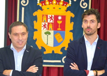 Las ayudas Integra 4.0 de la Diputación de Cuenca reparten más de 750.000 euros a 14 proyectos empresariales de la provincia