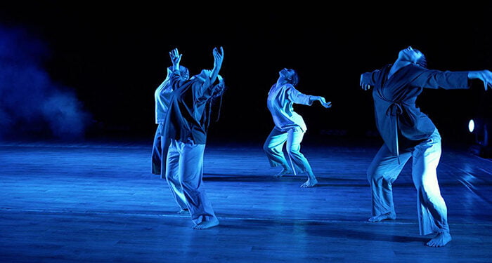 Las compañías pueden solicitar ya su participación en la XXVIII Feria de Artes Escénicas y Música de Castilla-La Mancha 1 Las compañías pueden solicitar ya su participación en la XXVIII Feria de Artes Escénicas y Música de Castilla-La Mancha