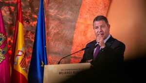 Las mujeres y los municipios afectados por la despoblación serán los grandes beneficiados del Plan de Empleo que se aprueba este martes